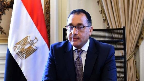 مدبولي يكلف بدراسة إعادة هيكلة مدارس التعليم الفني وتطويرها – القاهرة تايمز
