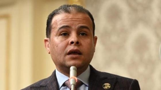 مدحت الكمار: البيان العربي الإسلامي صفعة لمخططات الاحتلال ودليل على وحدة الموقف – القاهرة تايمز