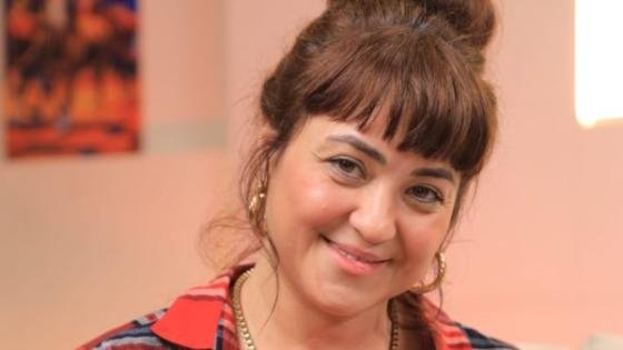 مروة عبد المنعم: الدراما المصرية انفصلت عن واقعنا.. ومحمد سامي يتقن مخاطبة مشاعر الجمهور – القاهرة تايمز