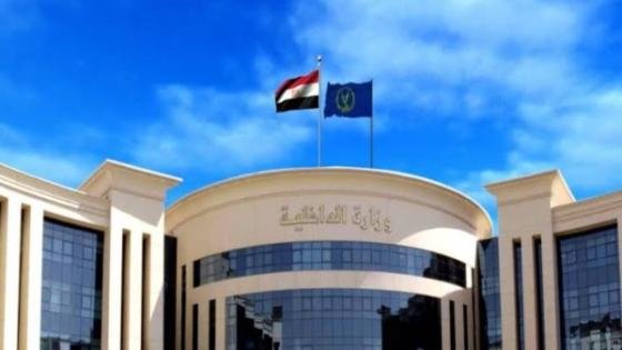 مستريح جديد في بورسعيد .. هارب من 7 أحكام نهائية بالنصب والاحتيال والاستيلاء على أكثر من ٥٠ مليون جنيه – القاهرة تايمز