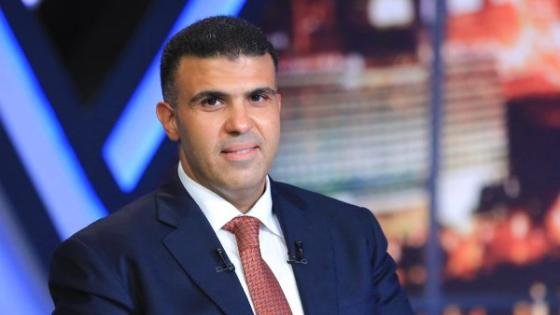 مستشار الزمالك القانوني يؤكد: موقفنا صحيح من وجهة نظرنا.. ونعمل على إعادة أرض فرع 6 أكتوبر – القاهرة تايمز