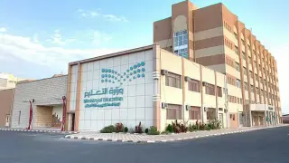 مستشار تربوي: عودة الإداريين للمدارس غدًا تأتي استعدادًا للعام الدراسي الجديد – القاهرة تايمز