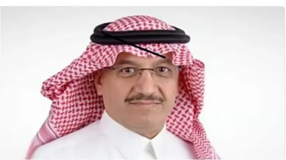 مستشاري تربوي: كلمة وزير التعليم في المؤتمر الصحفي الحكومي اتسمت بالشفافية – القاهرة تايمز