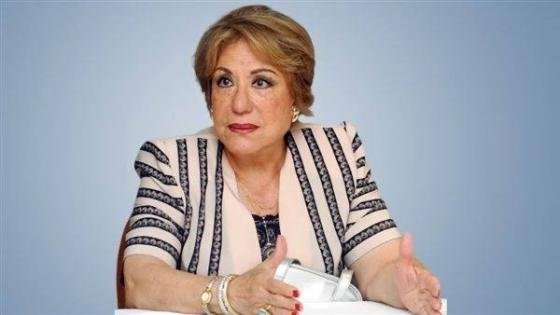مسيرة فنية استحقت التدريس.. ما لا تعرفه عن الراحلة سميحة أيوب | فيديو – القاهرة تايمز