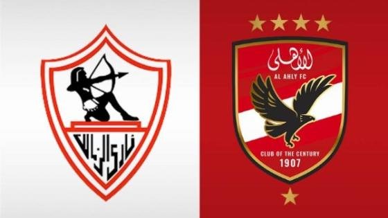 “مشهد عبثي”.. بيان عاجل من الزمالك بشأن تأجيل عقوبات القمة – القاهرة تايمز