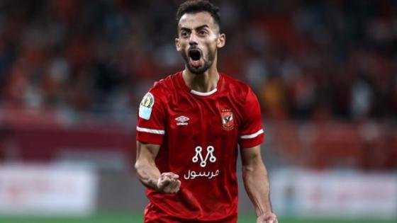 مصدر مقرب من أحمد عبدالقادر: اللاعب حضر المران ولا يعلم سبب الهجوم عليه – القاهرة تايمز