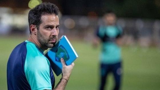 مصدر يكشف موعد وصول مدرب الزمالك الجديد (خاص) – القاهرة تايمز