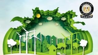 مصر تتقدم في مؤشرات المناخ والطاقة المتجددة عالميًا – القاهرة تايمز