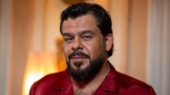 “مصر دي روحي وفي دمي”.. منذر رياحنة بعد تألقه في مسلسل حكيم باشا – القاهرة تايمز