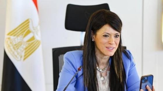 مصر والاتحاد الأوروبي يستكملان مفاوضات المرحلة الثانية من دعم الاقتصاد والموازنة نهاية مايو – القاهرة تايمز
