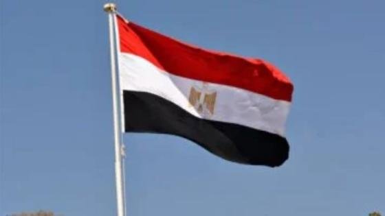 مصر وقطر تؤكدان تواصل جهودهما الحثيثة فى ملف الوساطة بغزة – القاهرة تايمز
