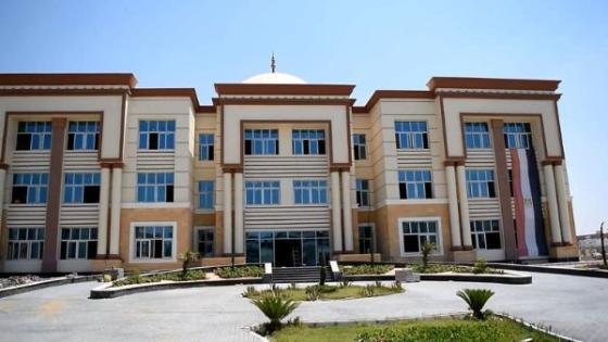 مصروفات الجامعات الأهلية في مصر 2025.. كليات الطب والصيدلة والهندسة – القاهرة تايمز