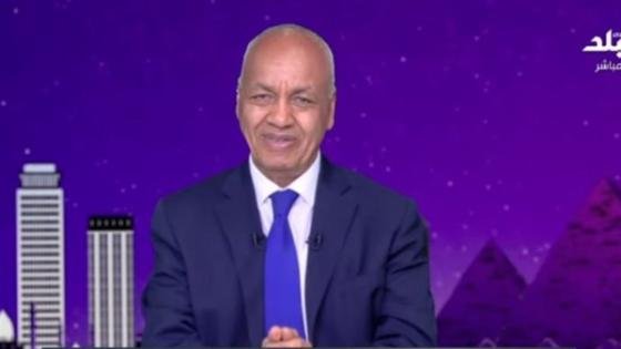 مصطفى بكري للرئيس السيسي: نثق بك وبجيشنا العظيم ومصر لن تسقط رغم المؤامرات – القاهرة تايمز