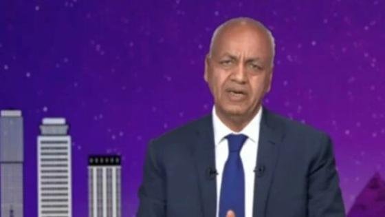 مصطفى بكري: يعلق على مقتل 4 جنود إسرائيليين: الشعب الفلسطيني لن يركع – القاهرة تايمز