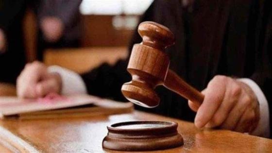 مضبوطات بـ 32 مليون جنيه، التحفظ على أموال عصابة النصب الإلكتروني – القاهرة تايمز