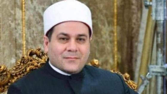 مظهر شاهين يكتب: دروس من شخصية الإمام الأكبر الدكتور أحمد الطيب… العالم الزاهد وحارس الوسطية – القاهرة تايمز