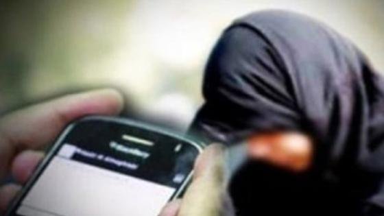 معاقبة عاطل ابتز فتاة بنشر صورها بالمشدد 5 سنوات – القاهرة تايمز
