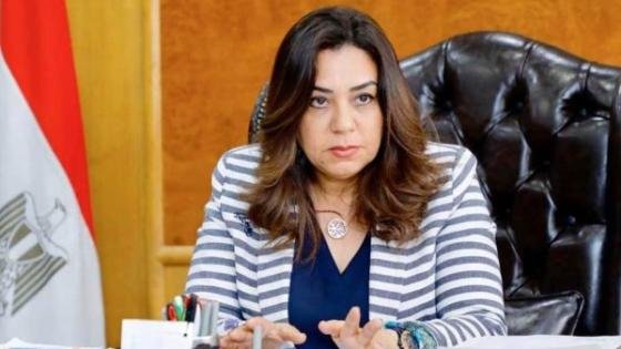 مفاجأة سارة بشأن المجازر الحكومية عقب عيد الفطر المبارك – القاهرة تايمز