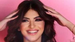 مفاجأة في قضية سوزي الأردنية.. ضبط صانعة المحتوى بغسل 15 مليون جنيه في العقارات – القاهرة تايمز