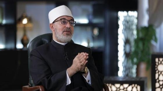 مفتى الجمهورية يحسم الجدل: الحج دون تصريح رسمى مخالفة شرعية – القاهرة تايمز