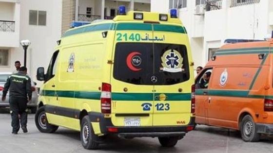 مقتل شاب في مشاجرة بين قريتي هوارة عدلان واللاهون بالفيوم – القاهرة تايمز