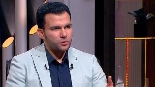 ممكن اطلب الأهتمام من حد ولا لا .. أستاذ فقه بالأزهر يحسم الأمر – القاهرة تايمز