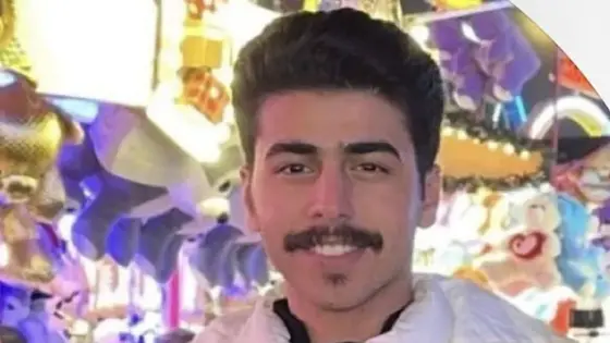 مواطنة بريطانية: قاتل محمد القاسم وصل شرفتنا ورأيت وجهه – القاهرة تايمز