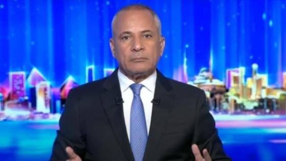 موسى بعد حادث الطريق الإقليمي: إحنا طالعين لقدام.. مش هيرجعونا للوراء بأمر الله – القاهرة تايمز