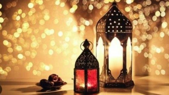 موعد السحور وأذان الفجر فى اليوم الـ30 بشهر رمضان 2025 – القاهرة تايمز