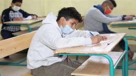 موعد ظهور نتيجة الشهادة الإعدادية 2025 الترم الثاني في محافظة الإسماعيلية – القاهرة تايمز