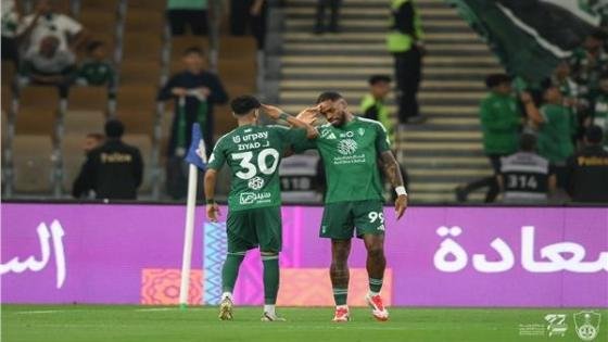 موعد مباراة أهلي جدة وكاواساكي الياباني في نهائي دوري أبطال آسيا للنخبة.. والقنوات الناقلة – القاهرة تايمز