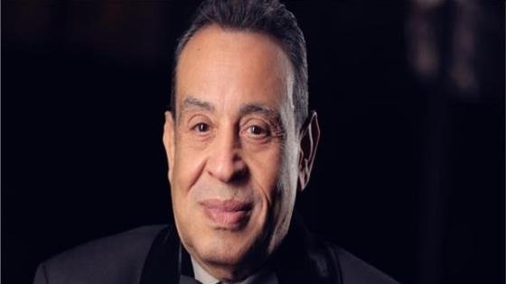 موعد ومكان عزاء نجل الموسيقار صلاح الشرنوبي – القاهرة تايمز