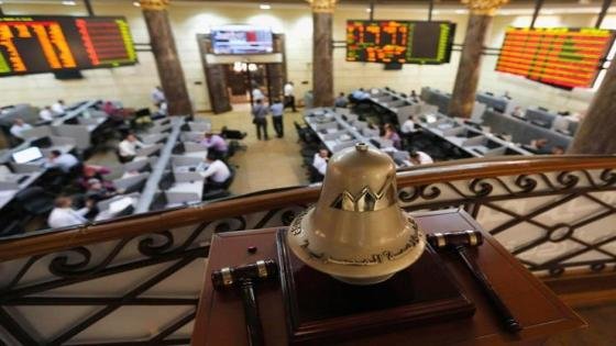 “ناس الإماراتية” تتقدم بعرض للاستحواذ على 57.5% من سماد مصر – القاهرة تايمز