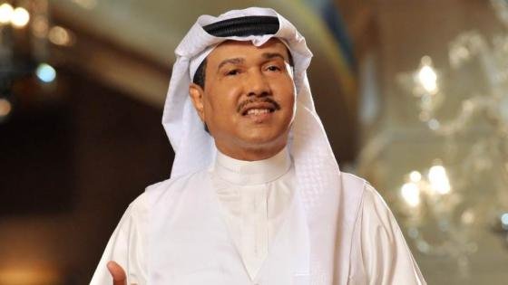 نتمنى عودته سالمًا.. فنان العرب محمد عبده يتعرض لوعكة صحية مفاجأة – القاهرة تايمز