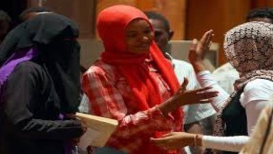 نتيجة الشهادة السودانية 2025 .. رابط مباشر وخطوات الاستعلام الكاملة – القاهرة تايمز