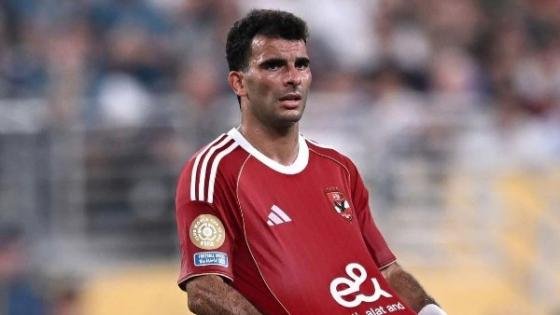 نجم الزمالك السابق : زيزو أفضل لاعب أهلاوي في مونديال الأندية – القاهرة تايمز