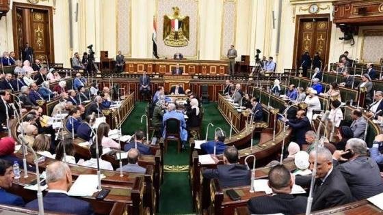 نشاط مكثقف للجان النوعية بالبرلمان .. حضور 10 وزراء لمناقشة الموازنات الخاصة بوزاراتهم – القاهرة تايمز