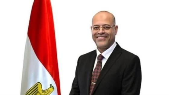 نقابات عمال مصر: قانون العمل الجديد يحمل الخير لمصر – القاهرة تايمز