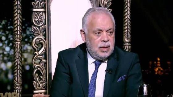 نقابة الممثلين تنعي أسر ضحايا حادث الطريق الإقليمي – القاهرة تايمز