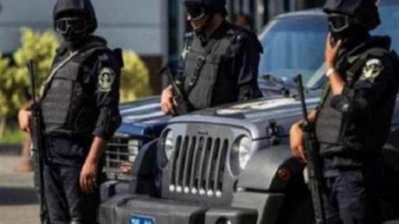 هتفكر 100 مرة قبل ما تغلط.. صفحة الداخلية علي “فيسبوك” رادار – القاهرة تايمز