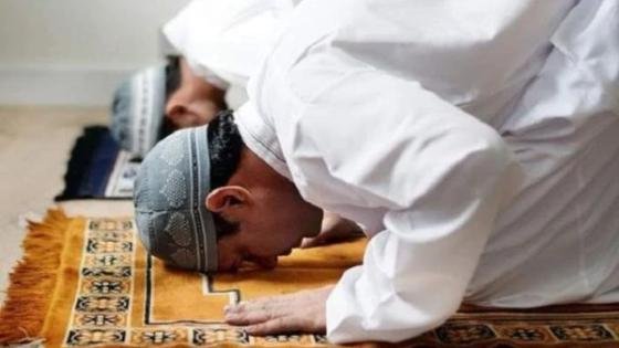 هل كثرة التفكير أثناء الصلاة تبطلها؟.. دار الإفتاء تجيب – القاهرة تايمز