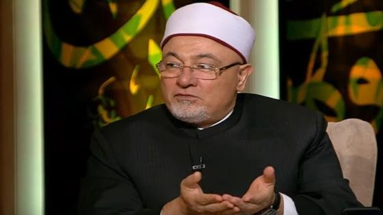 هل يشعر الميت بالوقت من الموت إلى يوم القيامة؟ خالد الجندى يوضح – القاهرة تايمز