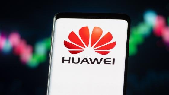 “هواوي” تواجه اتهامات جنائية أميركية بسبب سرقة التقنيات – القاهرة تايمز