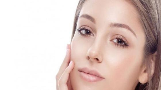 وزارة الصحة تحذر: أشعة الشمس تقتل في صمت.. وهذه نصائح لحماية بشرتك – القاهرة تايمز