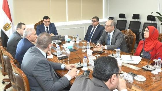وزير الإسكان يتابع طرح الأراضي ويشدد على الالتزام بالمدة المحددة للتخصيص – القاهرة تايمز