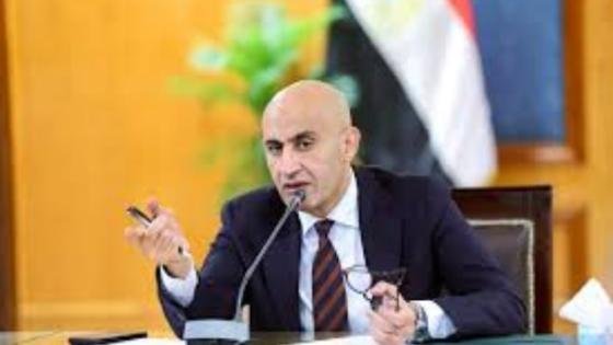 وزير التربية والتعليم يعتمد جدول امتحانات الدور الثاني للثانوية العامة 2025 – القاهرة تايمز