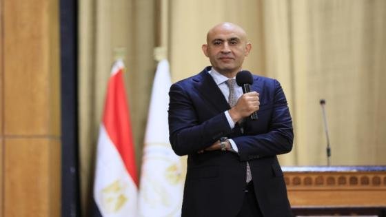وزير التعليم: استحداث وحدة مركزية للجودة في كل مديرية تعليمية – القاهرة تايمز