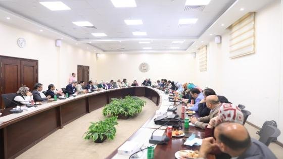 وزير التعليم العالي: اهتمام كبير من الجامعات بحقوق الطلاب ذوي الإعاقة – القاهرة تايمز