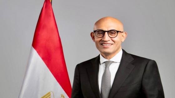 وزير التعليم يعلن بدء العام الدراسي الجديد بالمدارس الدولية 7 سبتمبر – القاهرة تايمز