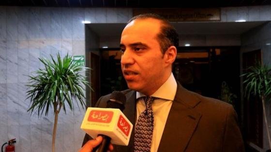 وزير الشئون النيابية: القانون الجديد للإيجار نص صراحة على أحقية المستأجر في وحدات الدولة – القاهرة تايمز
